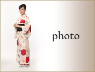 三村 遥 写真一覧へ